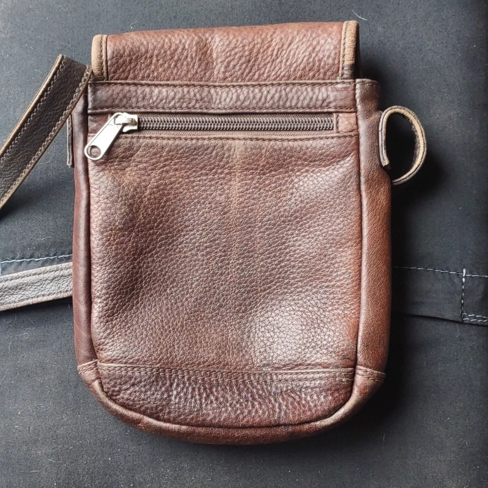 Small Crossbody Purse - Picture 8 of 9
